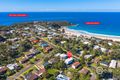 Property photo of 25 Jones Avenue Mollymook Beach NSW 2539