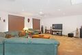 Property photo of 97 Hume Boulevard Killarney Vale NSW 2261