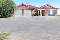 Property photo of 16 Barley Place Murrumbateman NSW 2582