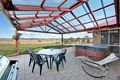 Property photo of 16 Barley Place Murrumbateman NSW 2582