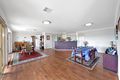Property photo of 16 Barley Place Murrumbateman NSW 2582