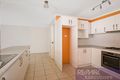 Property photo of 3 Hollywood Street Runcorn QLD 4113
