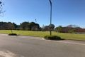 Property photo of 10 Edenderry Terrace Subiaco WA 6008