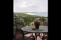 Property photo of 209 Caves Beach Road Caves Beach NSW 2281