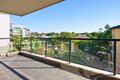 Property photo of 2603/32-36 Orara Street Waitara NSW 2077