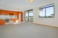 Property photo of 2603/32-36 Orara Street Waitara NSW 2077