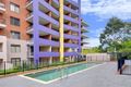Property photo of 2603/32-36 Orara Street Waitara NSW 2077