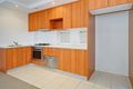 Property photo of 2603/32-36 Orara Street Waitara NSW 2077