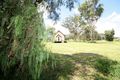 Property photo of 11 Oak Street Tannymorel QLD 4372