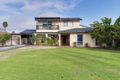 Property photo of 16 Torrensview Road Athelstone SA 5076