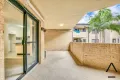 Property photo of 13/17-21 Todd Street Merrylands West NSW 2160