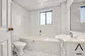 Property photo of 13/17-21 Todd Street Merrylands West NSW 2160