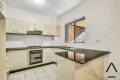 Property photo of 13/17-21 Todd Street Merrylands West NSW 2160