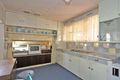 Property photo of 15 Bath Street Colac VIC 3250