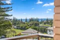 Property photo of 10/20 Nile Street Coffs Harbour NSW 2450