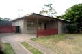 Property photo of 27 Saphire Road Morphett Vale SA 5162
