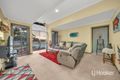Property photo of 74 Carrum Woods Drive Carrum Downs VIC 3201
