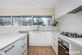 Property photo of 8/3 Davies Place Torrens ACT 2607