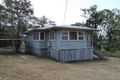 Property photo of 4 Gurnett Street Sarina QLD 4737