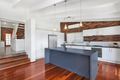 Property photo of 22 Pall Mall Avenue Currumbin QLD 4223