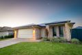 Property photo of 57 Moorhead Street Caboolture QLD 4510