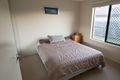 Property photo of 57 Moorhead Street Caboolture QLD 4510