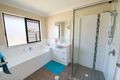 Property photo of 57 Moorhead Street Caboolture QLD 4510