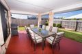 Property photo of 57 Moorhead Street Caboolture QLD 4510