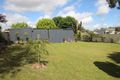 Property photo of 9 Arramagong Street Barooga NSW 3644