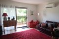 Property photo of 9 Arramagong Street Barooga NSW 3644