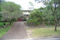 Property photo of 35 Wright Street Glenbrook NSW 2773