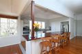 Property photo of 39 Upper Lancaster Road Ascot QLD 4007