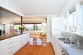 Property photo of 39 Upper Lancaster Road Ascot QLD 4007