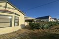 Property photo of 11 Sturt Street Bourke NSW 2840