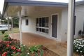 Property photo of 5 English Road Malanda QLD 4885