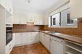 Property photo of 2/16 Carr Street Coogee NSW 2034