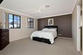 Property photo of 7 Bribie Avenue Shell Cove NSW 2529