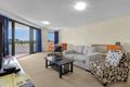 Property photo of 28/9 Chasely Street Auchenflower QLD 4066
