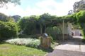 Property photo of 184 Duffy Street Ainslie ACT 2602