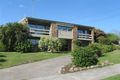 Property photo of 28 Allambie Street Leopold VIC 3224