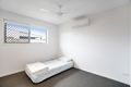 Property photo of 15 Bright Street Palmview QLD 4553