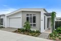 Property photo of 294/4 Moore Road Burpengary East QLD 4505