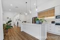 Property photo of 294/4 Moore Road Burpengary East QLD 4505