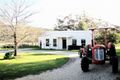 Property photo of 3719 West Tamar Highway Beaconsfield TAS 7270