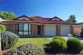 Property photo of 3 Lucy Street Burton SA 5110