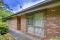 Property photo of 26 Memorial Avenue Emerald VIC 3782