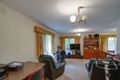 Property photo of 26 Memorial Avenue Emerald VIC 3782