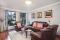 Property photo of 7 Nader Place Horningsea Park NSW 2171