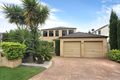 Property photo of 7 Nader Place Horningsea Park NSW 2171