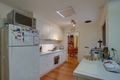 Property photo of 26 Memorial Avenue Emerald VIC 3782